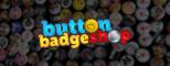 Button Badge Shop